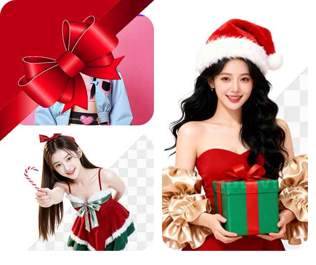 Design Resource JPG Model